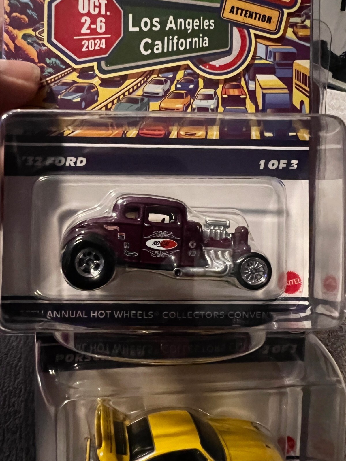 Picture 3 of 14