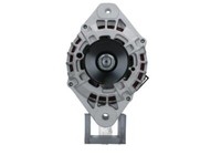 Lichtmaschine Yanmar 60A FüR OEM +Line Vgl.Nr. 986501060 / 129E2077200 / 2616028