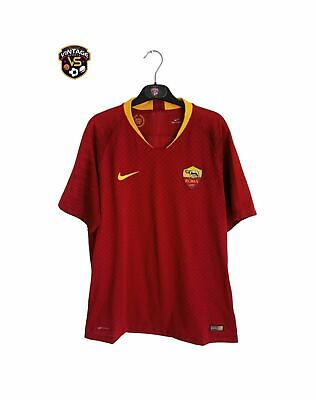 as roma vaporknit