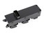 thumbnail 2 - FENSTERHEBER SCHALTER PANEL FÜR MITSUBISHI L200 05-12 PAJERO 99-06 MR587952