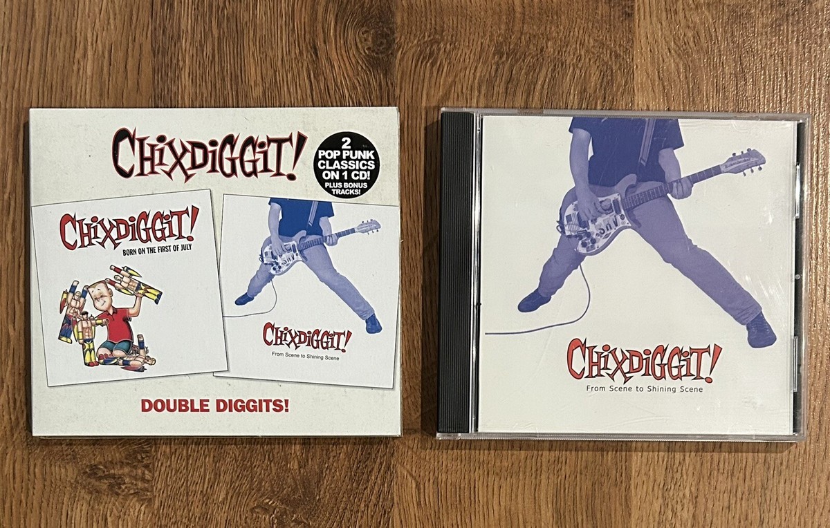 洋楽 Chilli D & Dope Stuff - The Magnificent 洋楽 Chilli D & Dope Stuff - The Magnificent Chilli D & Dope