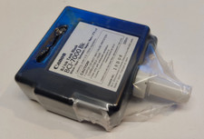 1x CANON BCI-7000 bk nero serbatoio inchiostro 330 ml Canon anno W7000 Oce 5200