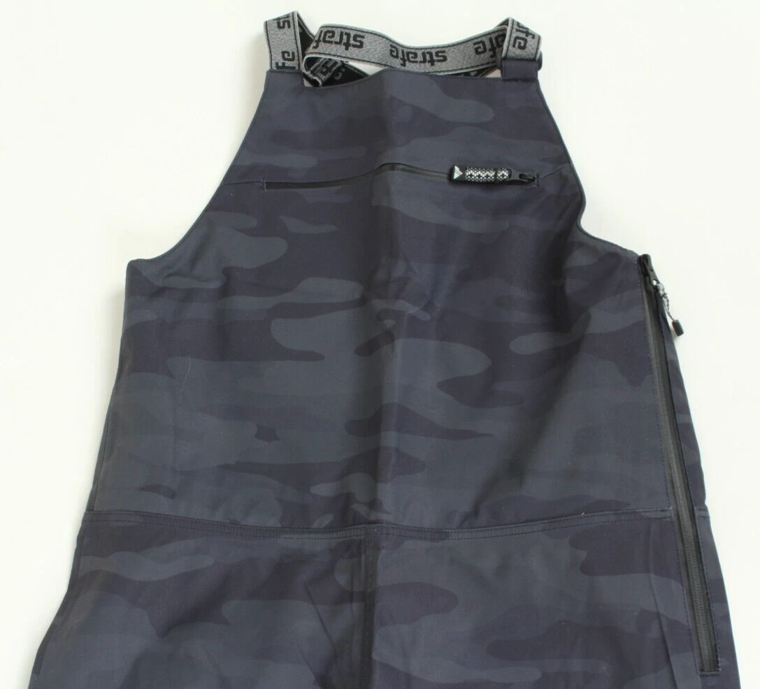 strafe-outerwear scarlett bib pants