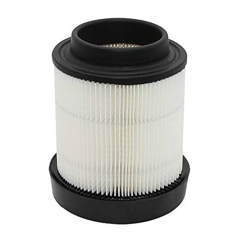 Filtro de aire 1253372 para Polaris Magnum 325 330 Trail Boss 325 330 TrailBlazer 330 Foto 4 de 4
