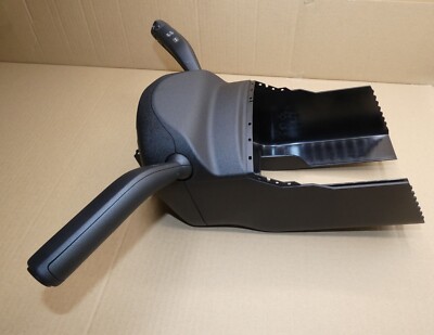 Original Mercedes-Benz Mantelrohr Steuergerät / Lenkstockschalter  