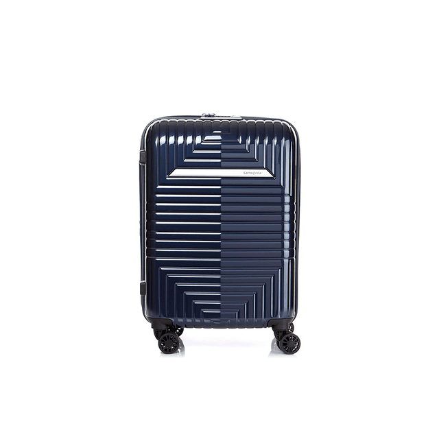 samsonite d200