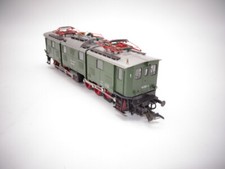 Röwa HO DC 1405 E 191 002-5 ---defekt---