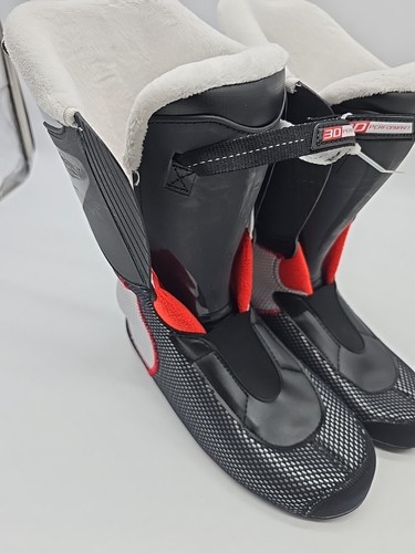NORDICA Women's Speedmachine 85 Ski Boots Liner 26.5 - Picture 2 of 9