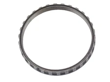 INA Manual Trans Pinion Bearing 002311223A VW Volkswagen Beetle Vanagon