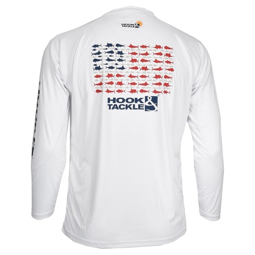 Attrezzatura Da Pesca - Negozio Pesca Online - Foto 4