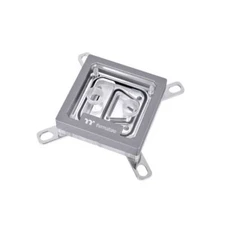 Thermaltake CL-W348-CU00TR-A Pacific W9 CPU Water Block