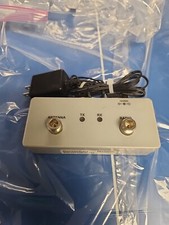 Hyperlink Technologies HA2401GXI-500 802.11b 802.11g Wireless LAN Amplifier