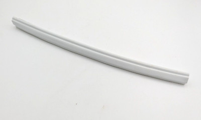 Guarnizione Originale GE WR14X10059 Per Frigorifero – Ricambio Vaschetta Anteriore