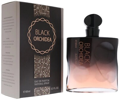 WOMEN FRAGRANCE