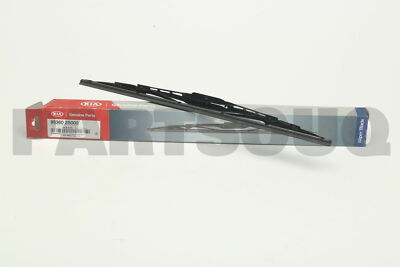 ぴよぴよ 2018-2023 Subaru Crosstrek Right Passenger Headlight
