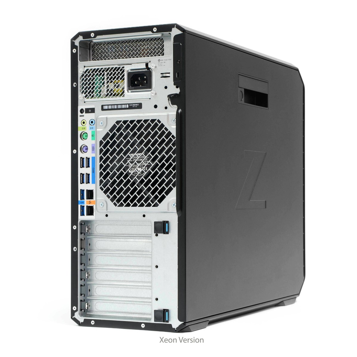 HP Z4 G4 xeon w2225 32G Quadro NVMe1TB+α HP Z4 G4 Workstation | Xeon