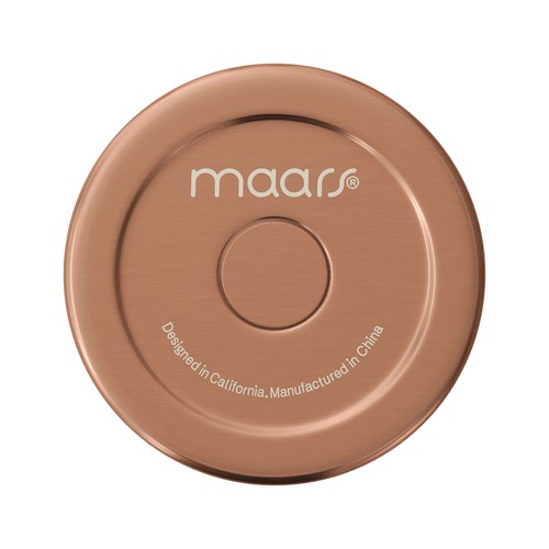 Elegante Vaso de Peces Koi, Taza de Viaje Diseño Acuático Floral, - Imagen 53 de 74