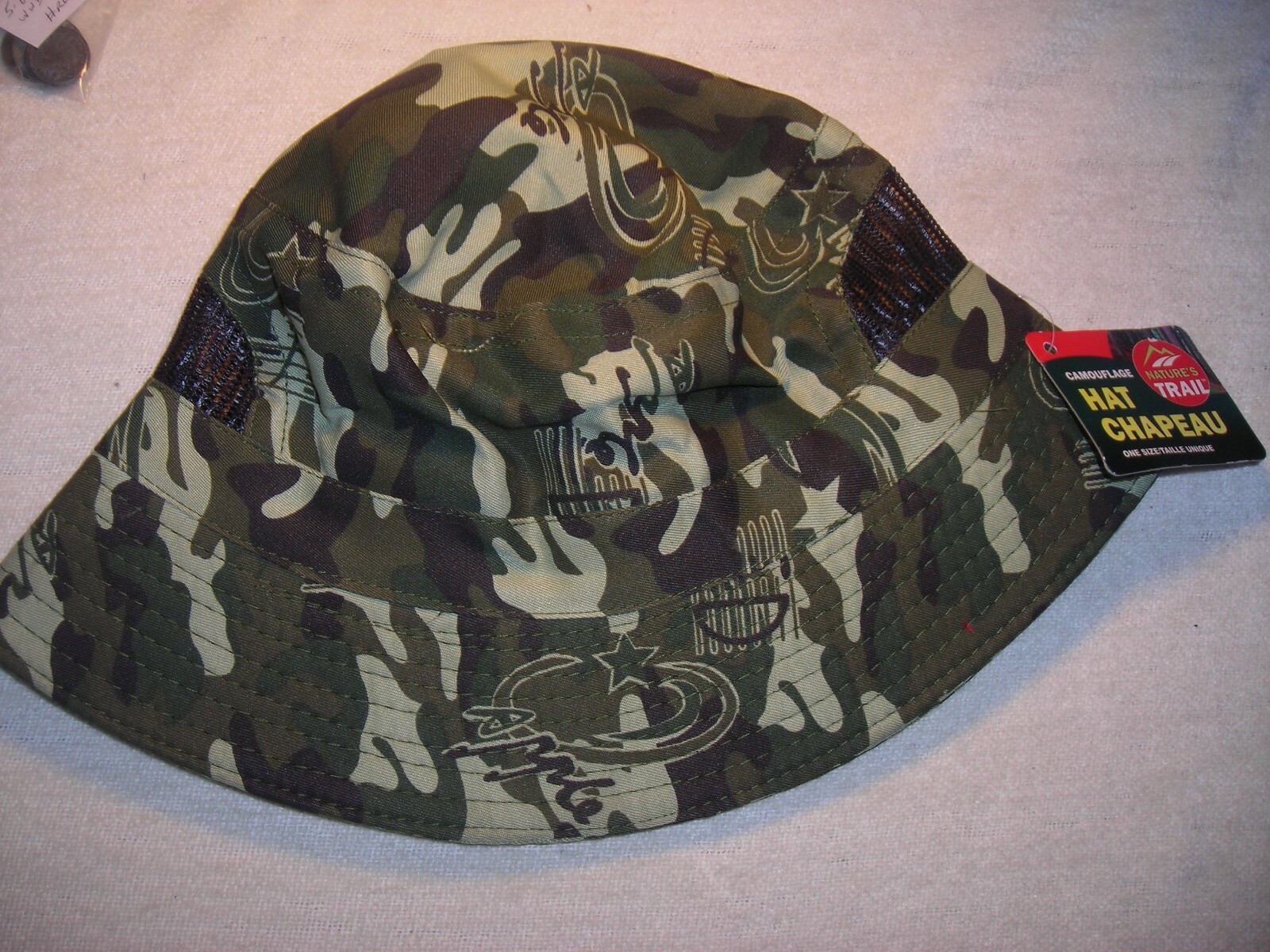 Picture 1 of 6