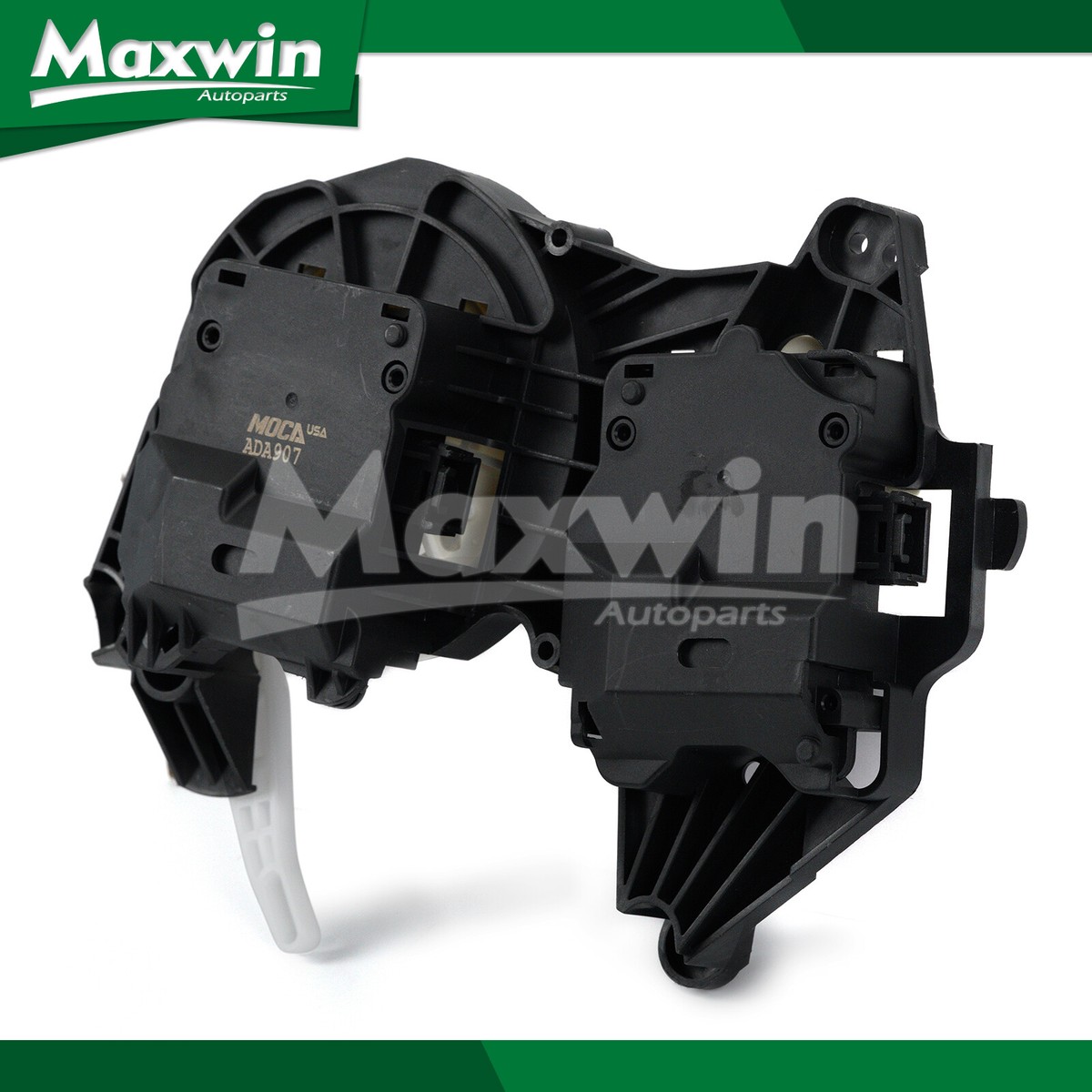 HVAC Air Blend Door Actuator Fit 05-19 Toyota Avalon Camry