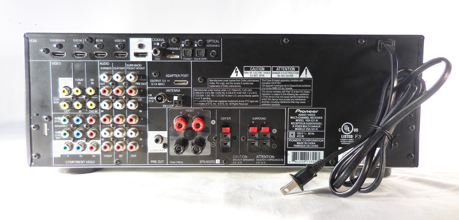 ... Norton Secured - powered by Verisign