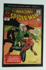 The Amazing Spider-Man Collectible Series Volume 15 Marvel Comics 2006