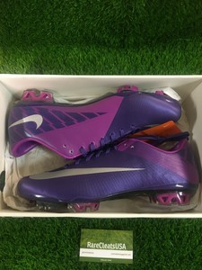 mercurial fibra de carbono