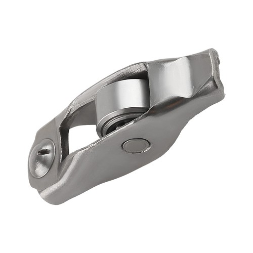 Cylinder Head Rocker Arm Kit for Dodge Jeep Chrysler V8 4.7L V6 3.7L 2002-2013 - Picture 10 of 12