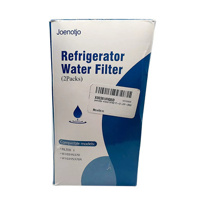 ADDIPURE ADQ extractiefilter, gepatenteerd. Filter diameter: 35mm. Set van 20 ( 2 gratis) ADDIPURE ADQ extractiefilters