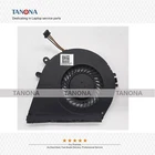 New 725445-001 For HP ENVY 14-k 14-K100 M6-K TPN-C109 Laptop PC CPU Fan