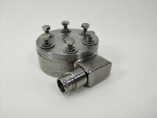 Honeywell 060-0571-01-02 Load Cell