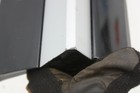 Bild 7 von 12