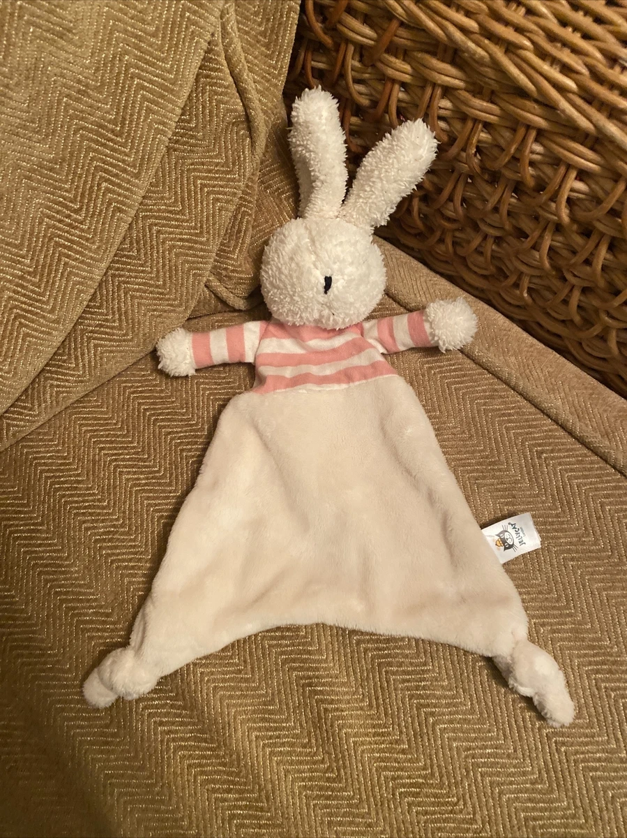 Jellycat bredita bunny soother new arrivals