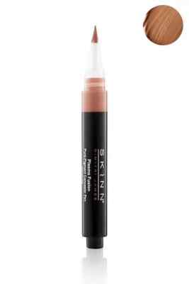 Skinn Cosmetics Plasma Fusion Pure-Pigment Concealer Pen Deep