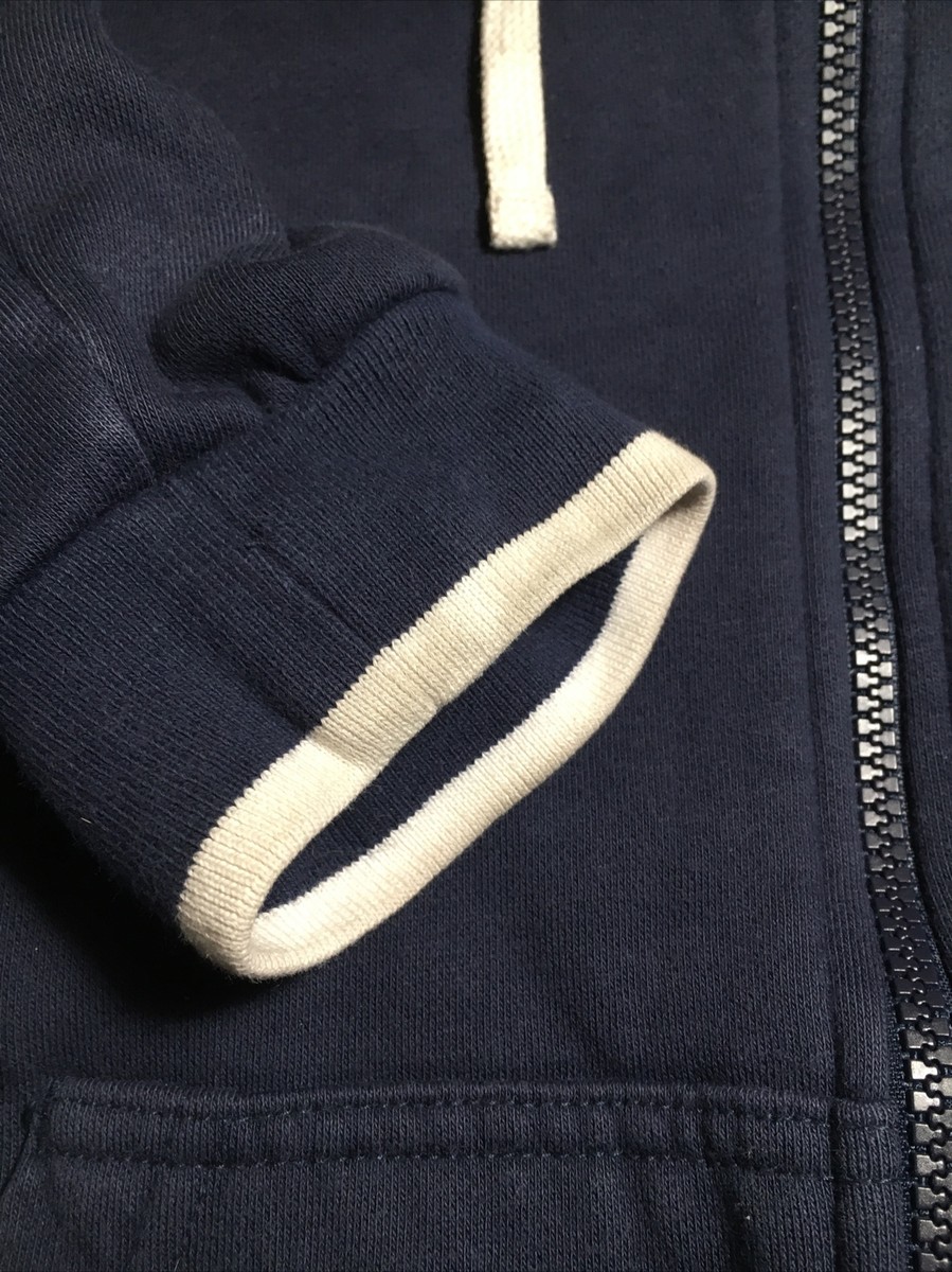 Vintage NIKE Foodie Navy×Red $_12.JPG?set_id=880000500F