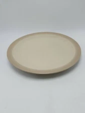 Johnson Brothers "Hessian" Dinner Plate - 11 1/4 Inch - Near Mint