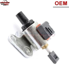 CVT Step Stepper Motor For Nissan Altima Maxima Murano Quest Versa RE0F09A 