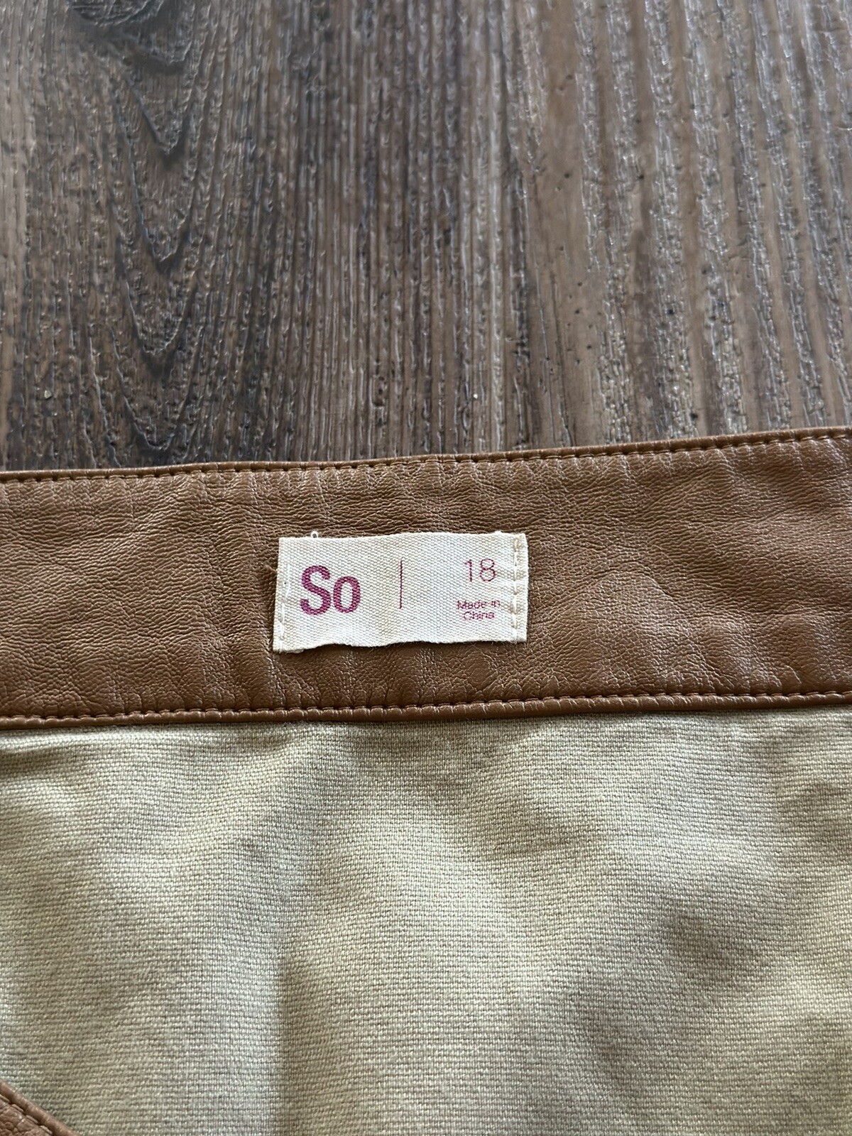 Picture 4 of 6