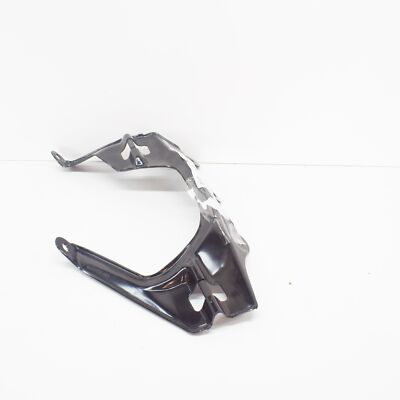 MERCEDES-BENZ ML W163 Folding Seat Left Console A1639300130 for  