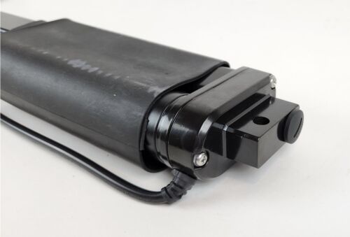 Power Roof Actuator for Forest River A-Frame Hard Side Pop Up Campers - Picture 3 of 7