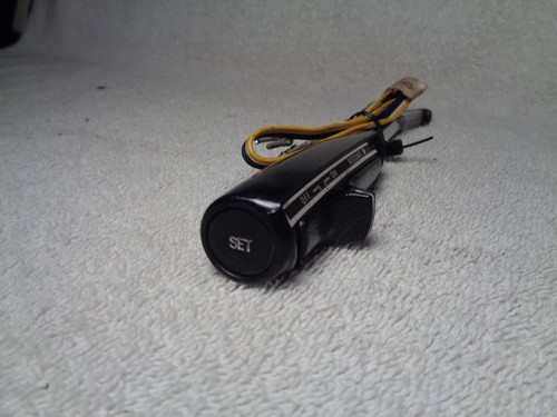 NOS Mopar 1974-80 Dodge Truck Cruise Control Lever - Picture 3 of 3