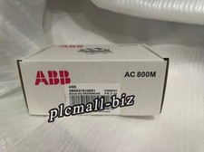 CI855K01 3BSE018106R1 PR.D interface module CI855K01 3BSE018106R1