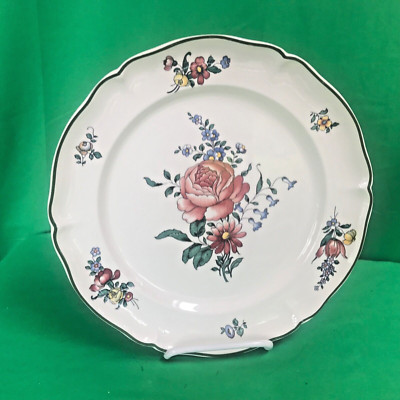 Villeroy et boch mettlach d'occasion - Arts de la table