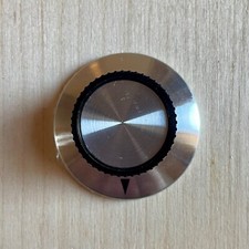 1x repro TOYA Laney Supergroup  100w Valve / Tube amplifier Arrow control knob