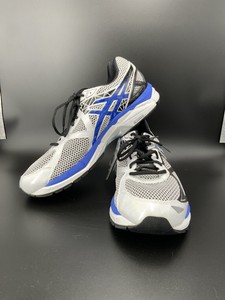asics gt 2000 4e mens
