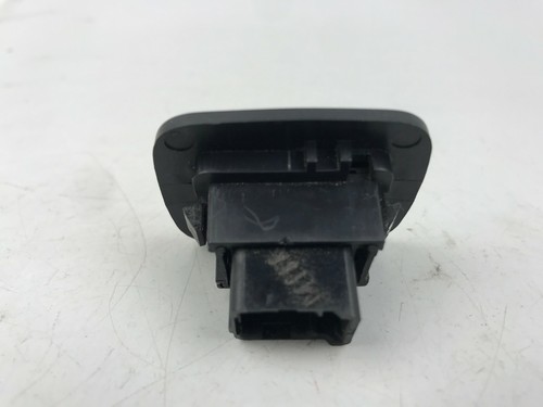 Chrysler Grand Voyger Heated Seat Heater Control Button Switch Unit 1FB120X9AB - Picture 4 of 12