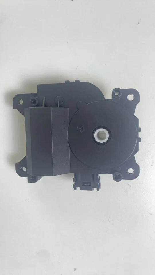 Nuevo servomotor amortiguador para LEXUS GS300 400 430 SC430 IS300 87106-30341; Foto 2 de 2
