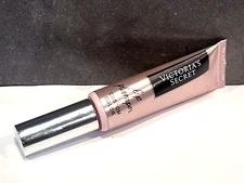 Victoria’s Secret  Lip Plumper ~ Custom Color ~ full size, new, unsealed read