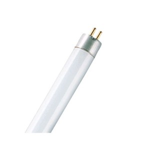 10 6V Halogen Instrumenten BeleuchtungTachobeleuchtung LED-Mafia 1x 2X 10x BA7S wei/ß