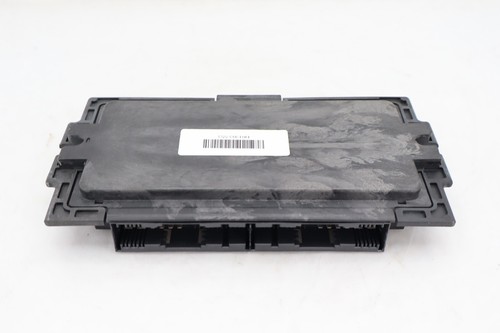 ✅ 11-13 OEM BMW E88 E82 128 135 LCI AHL FRM3R FRM Footwell Light Control Module - Picture 7 of 21