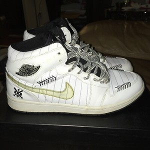 Jordan 1 Opening Day | eBay